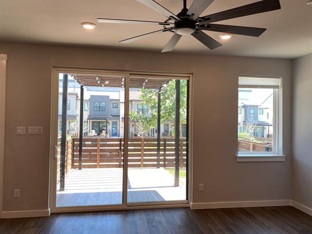 Photo - 829 Emerling Dr