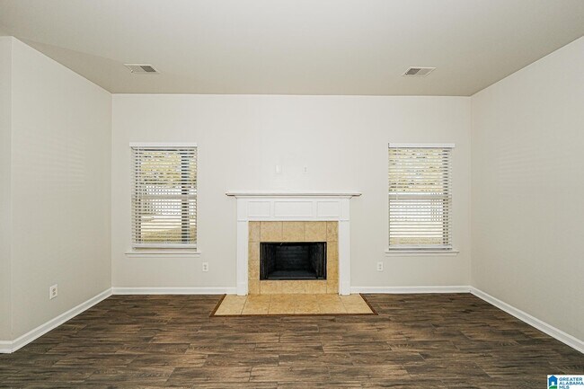 Photo - 169 Ashby St