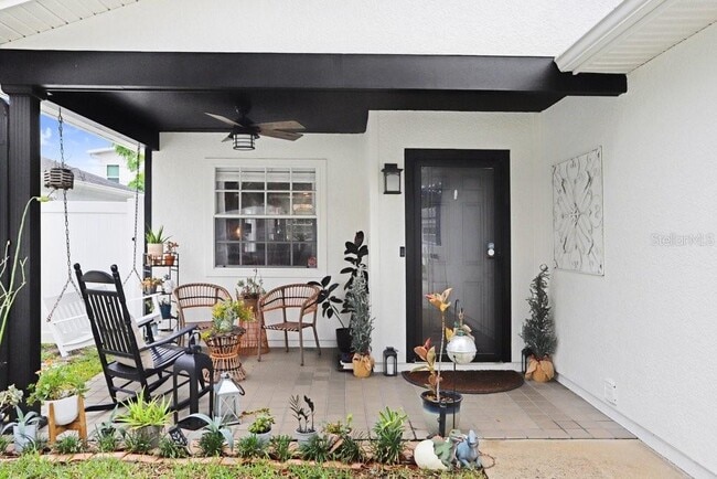 Photo - 3122 W Grace St