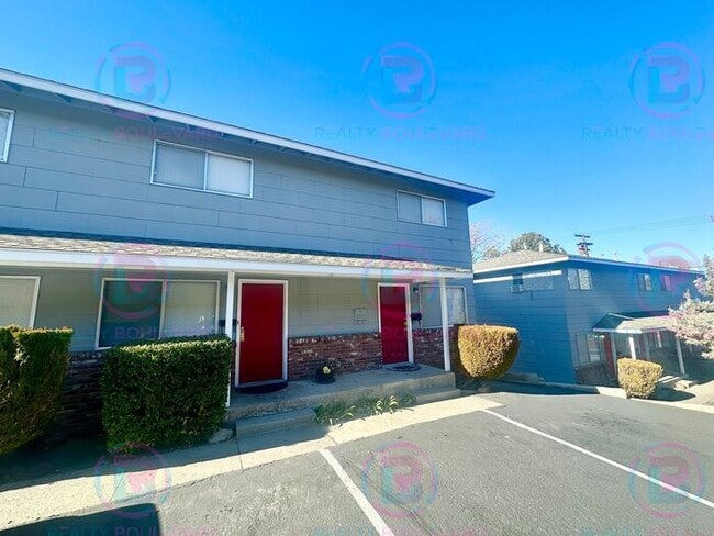 Photo - Delightful One-Bedroom + Office Near Idlewild Park