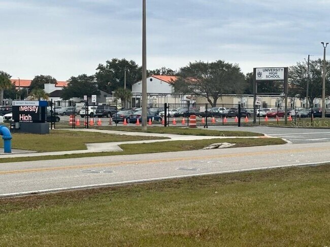 Photo - Orlando Rental