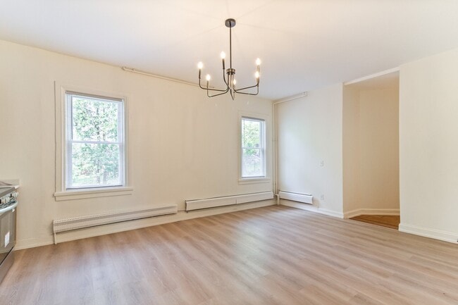 Photo - 169 Waterman St Unidad 1