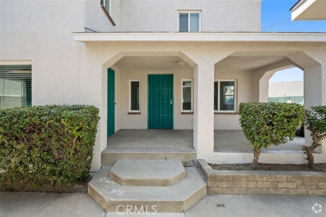 Building Photo - 112 W Adele St Unit C1 Rental