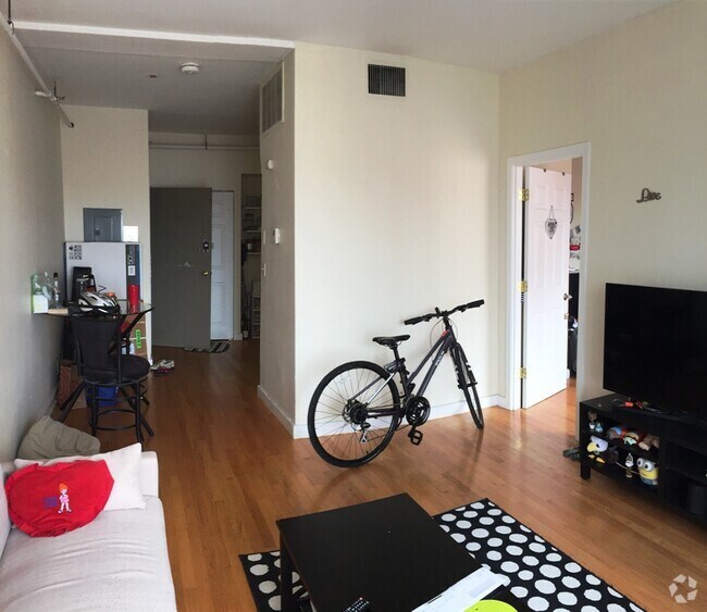 Building Photo - 471 Commonwealth Ave Unit 706 Rental