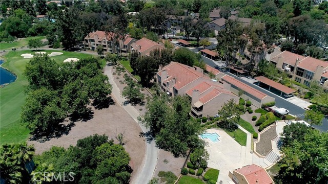 Photo - 25943 Blascos Unit 96