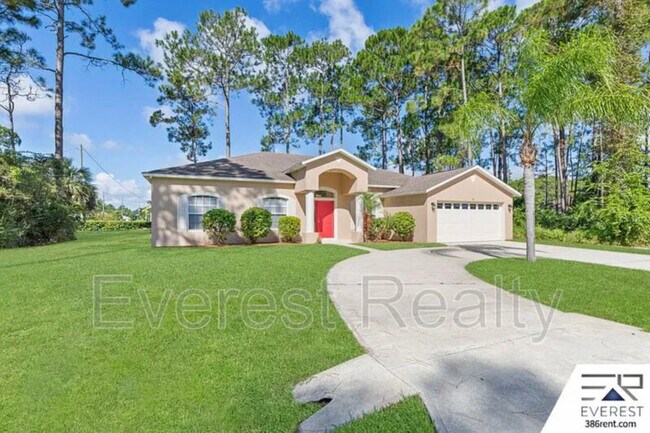 Photo - 55 Lindsay Dr