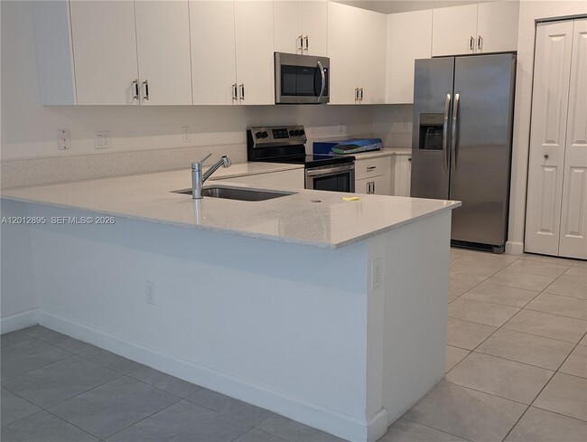 Photo - 235 SW 159th Ter