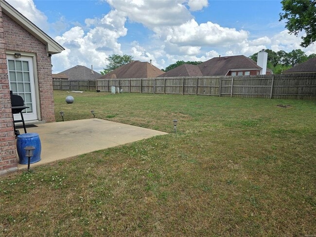 Photo - 7448 Pinnacle Point