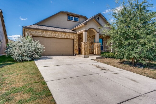 Nice 3-Bedroom 2-Bathroom Home in Highland... - Nice 3-Bedroom 2-Bathroom Home in Highland...