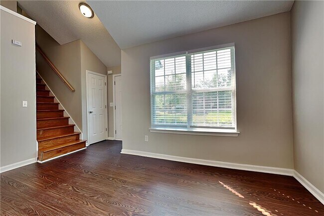 4705 Duration Ct