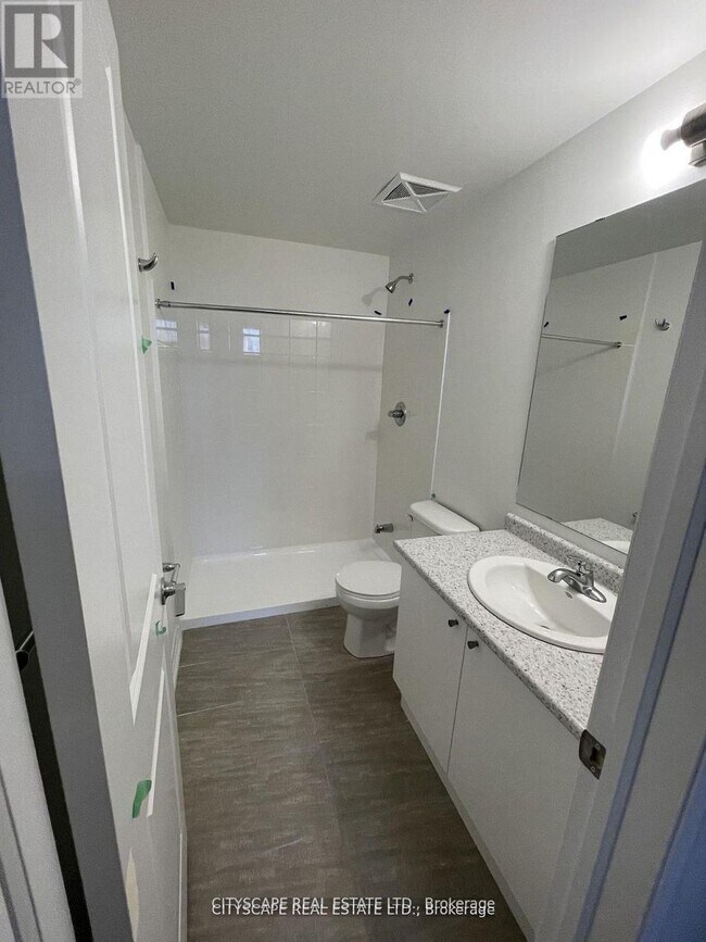 Photo - 2635 William Jackson Dr