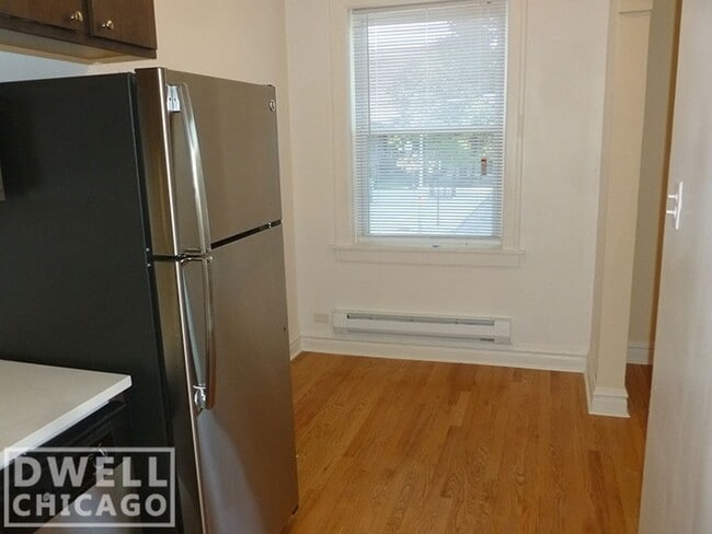 Photo - 2934 W Palmer St Unit S