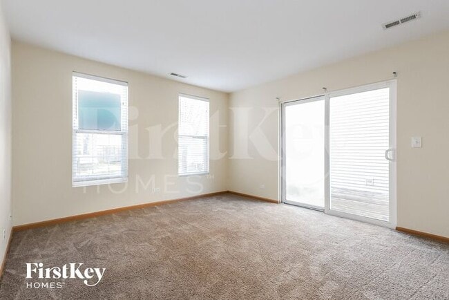 Photo - 769 Serendipity Dr