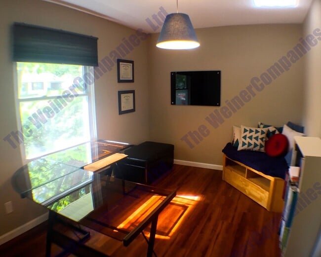 Photo - Now leasing for July!