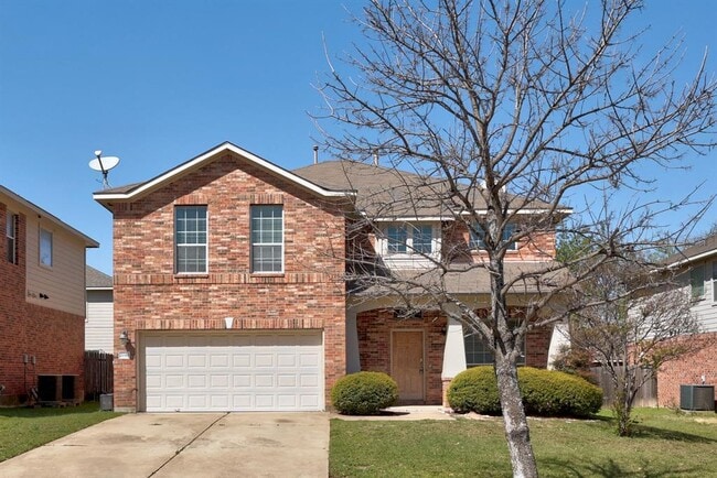 Photo - 2049 Rachel Ln