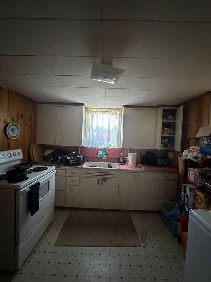 Photo - 364 S 300 W Unit 364 S 300W #C/Bsmt