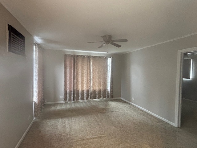 Photo - 2223 Hawthorne Rd