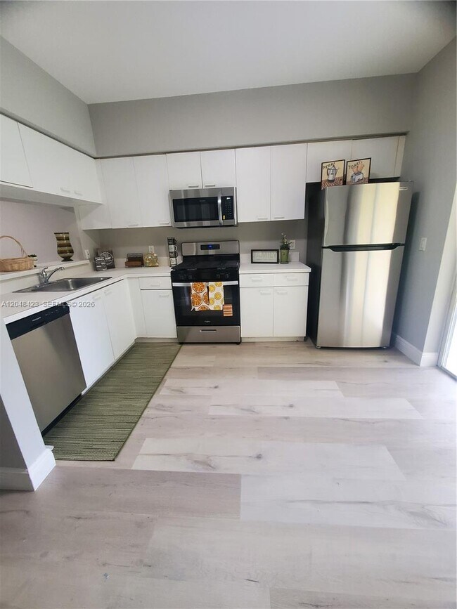 Photo - 7858 Dixie Beach Cir Unit 7858