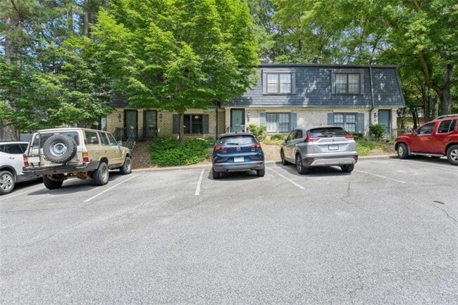 Photo - 14 Glenald Way NW Condo