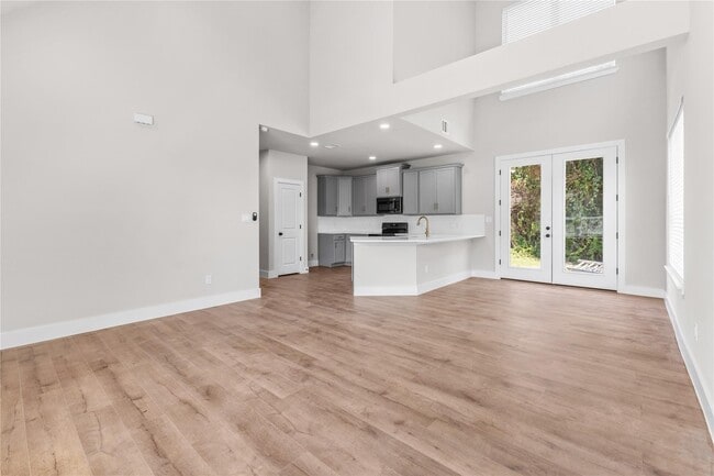 Photo - 2398 Valley Dr