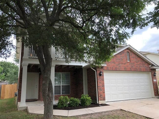 Photo - 2508 Jesse Owens Dr