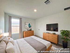 Photo - 5724 Alope Wy