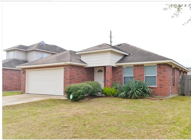 Building Photo - 5515 Bear Paw Cir