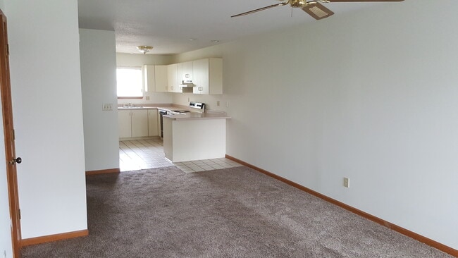 Photo - 1929 Victory St Unidad 4