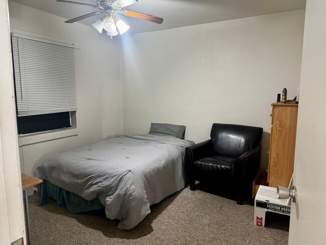 Photo - 101 N Busey Ave Unit 3