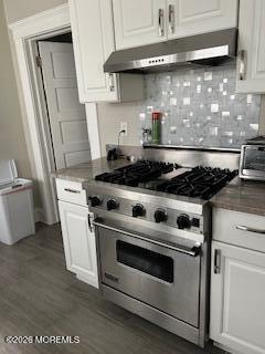 Photo - 96 Poplar Ave