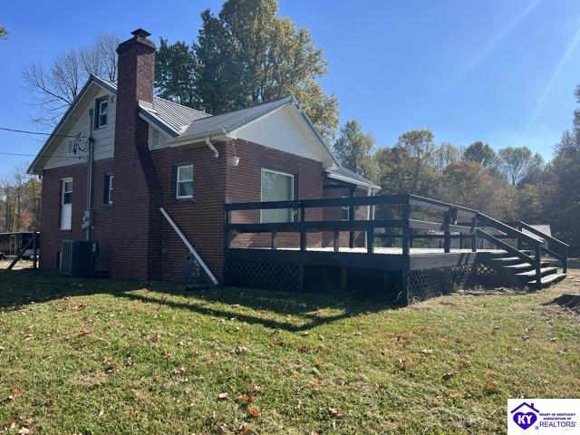 Photo - 3698 Tanner Rd