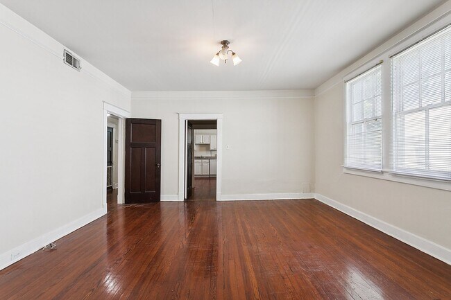 Photo - lrf2320 Unidad 2322