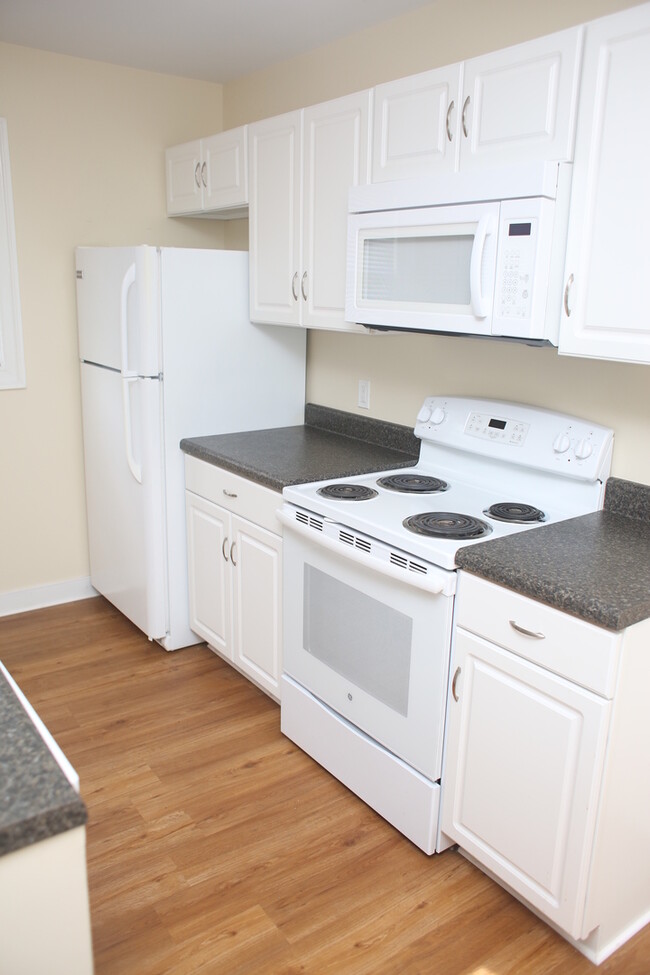 Photo - 283 Foxhaven Farm