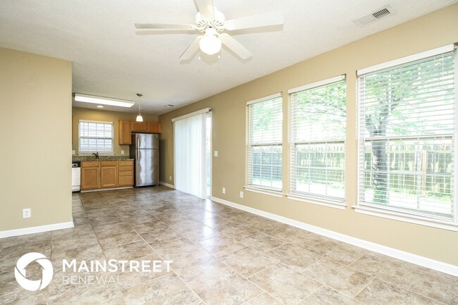 Photo - 2626 River Meade Way