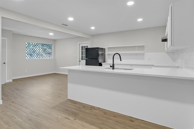 Photo - 2509 Bayou Ave