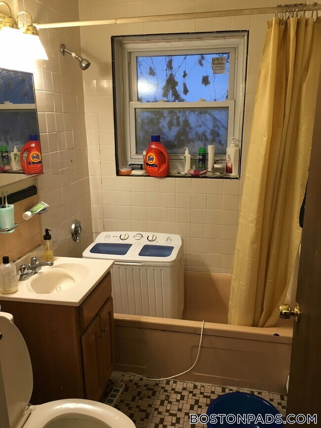 Photo - 4 President Terrace Unidad 1