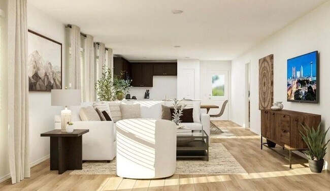 Photo - 905 Mountain Laurel Rd