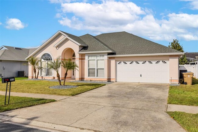 Photo - 8619 Knottingham Dr