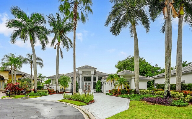 Photo - 6419 NW 99th Dr