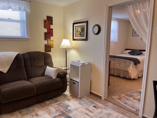 Photo - 908 N 12th St Unidad One Bedroom