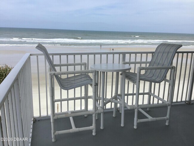 1571 S Atlantic Ave Unit 310