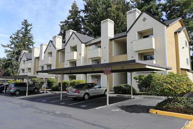 Cierra Commons