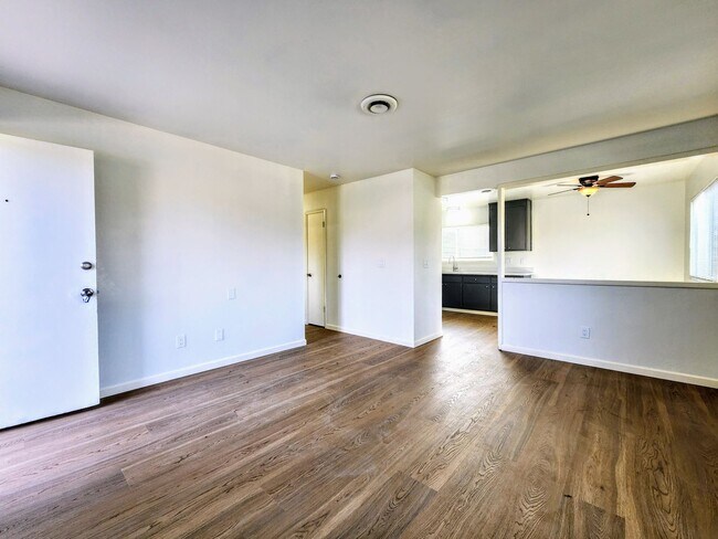 Photo - 3 Bedroom Rincon Valley Duplex