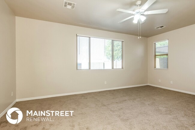 Photo - 4710 S 102nd Ln