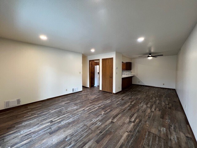 Photo - 3951 Fairway Hills Dr Unit 3951 Fairway Hills Dr