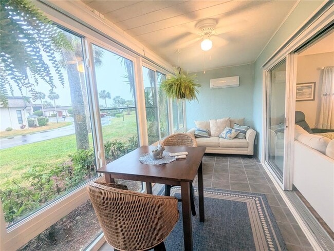 Photo - 1720 Lakeside Dr Unit 1716B