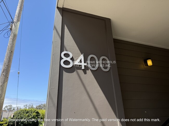 Photo - 8400 Oceanview Terrace