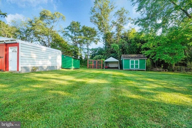 Photo - 13209 Thornton Dr