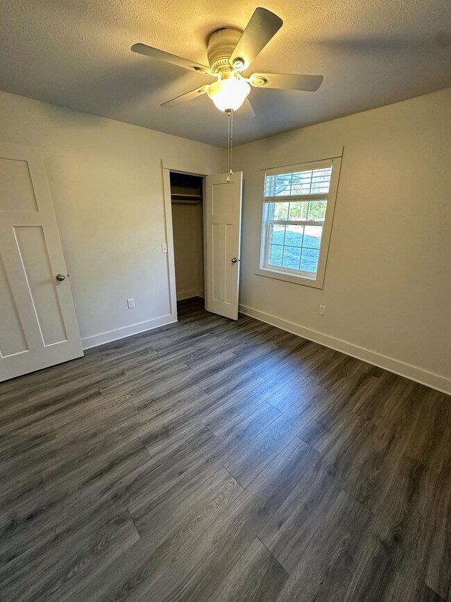 Photo - 1014 E Indian Creek Ranch Rd