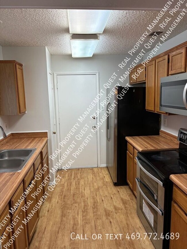 Photo - 6759 Mountain Cedar Ln